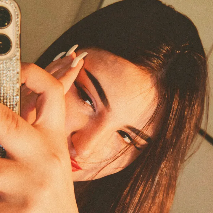 feriel.abrougui