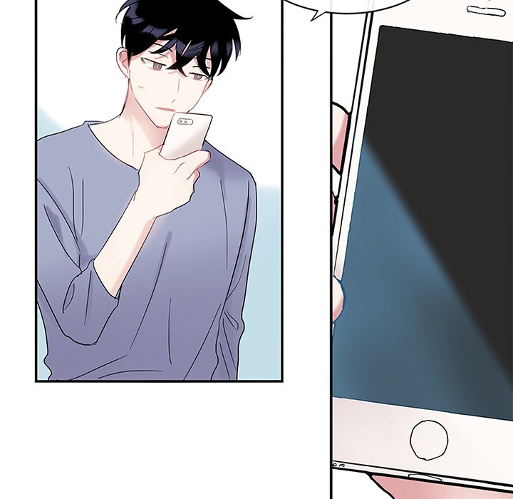 Wistful Summer - episode 20 - 6