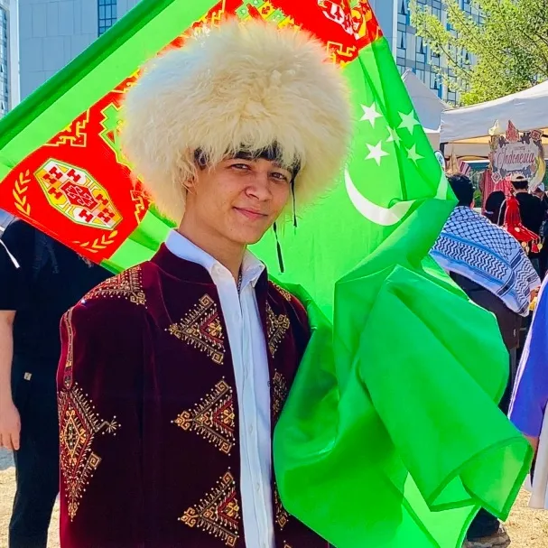 @murattiktok01