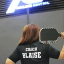 @babsbeque