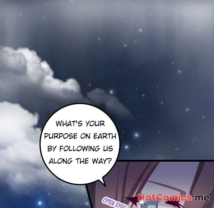 Flowers Whispering - episode 17 - 37