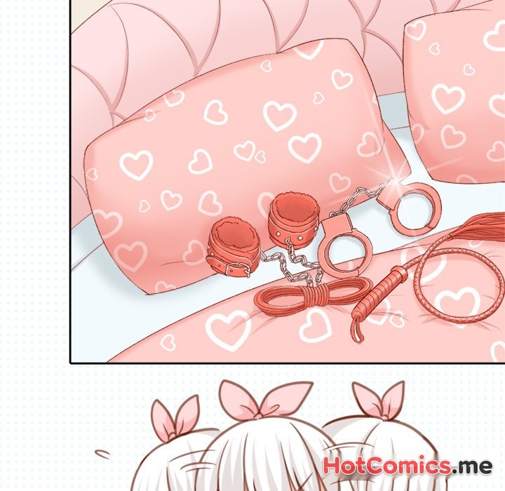 AI Pop Star - episode 18 - 48