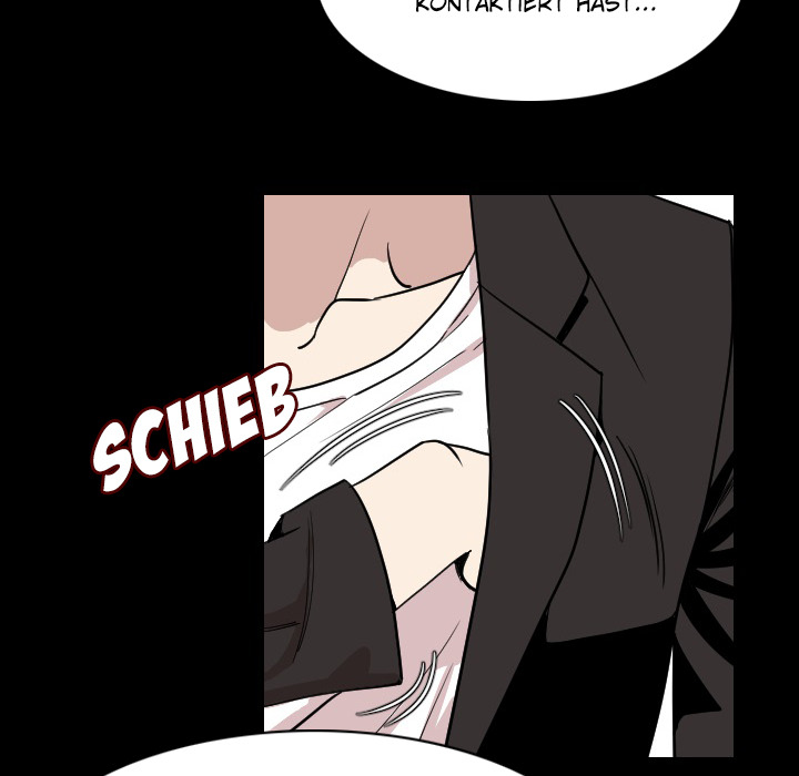 Trügerischer Schein - episode 20 - 28