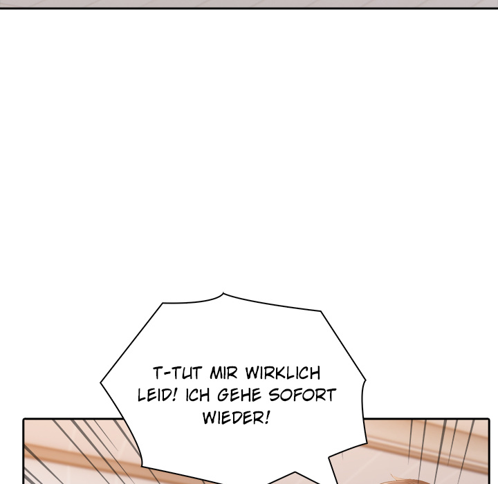 Minas kleine Falle - episode 1 - 13