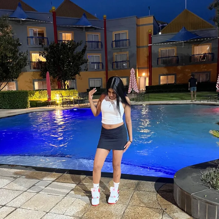 kiaratheebaddest
