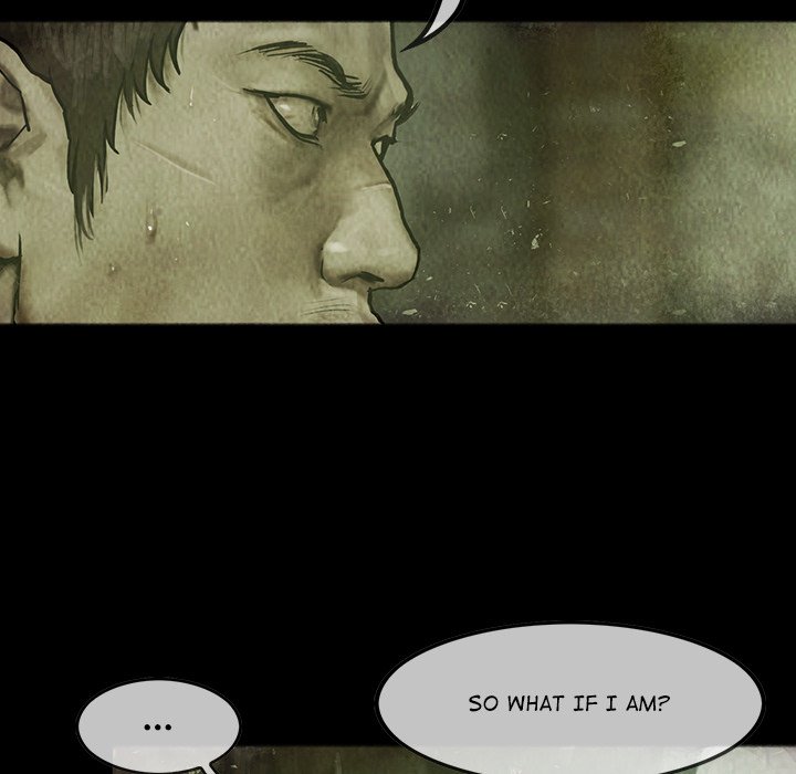 Shaman - episode 31 - 23