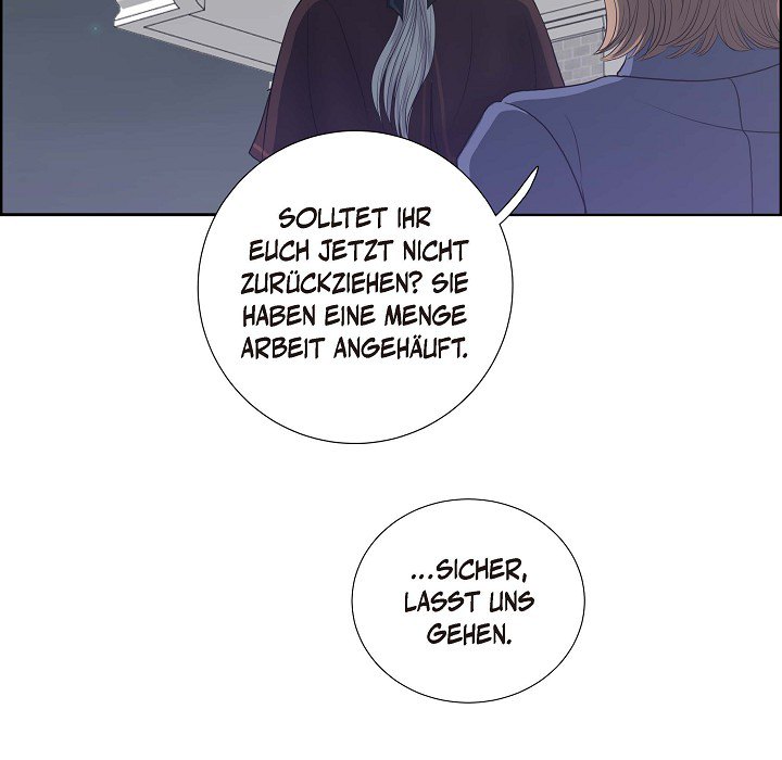Auf dem Schoß des Kaisers - episode 8 - 55