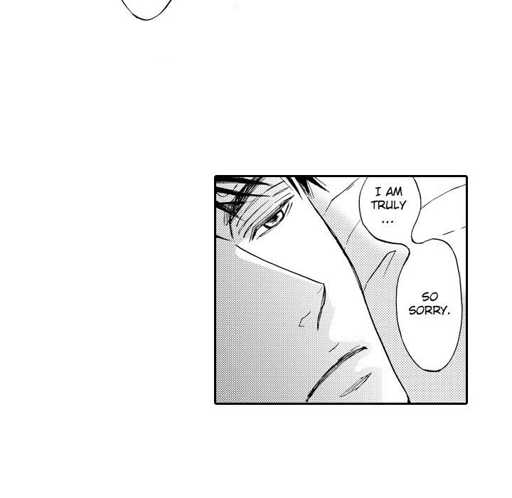 e-choco Vol.3 - episode 10 - 36