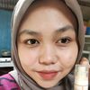 sipengen_glowup