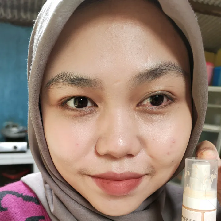 @sipengen_glowup