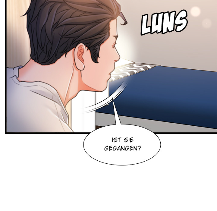 Wie du mir... - episode 18 - 13