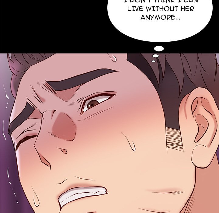 Reunion - episode 27 - 35