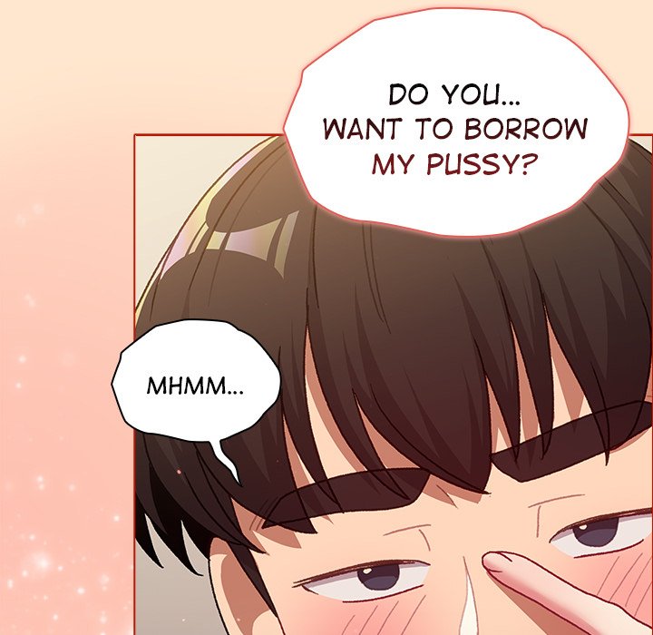 What do I do now...? - episode 39 - 140
