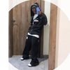 investorgifted001