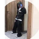 @investorgifted001