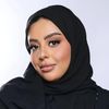 mrmr.makeup