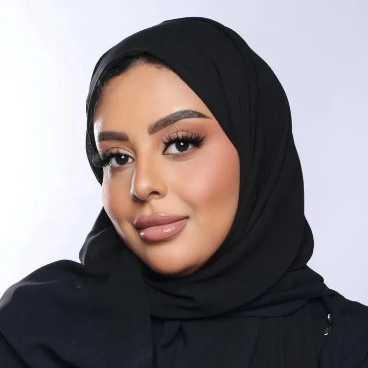 mrmr.makeup