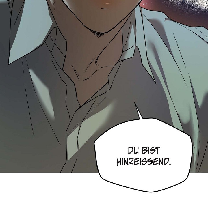 Harte Liebe - episode 51 - 44