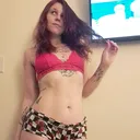 @jayandnightshade