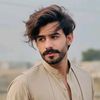m.imran.poetry5