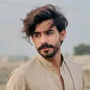 @m.imran.poetry5