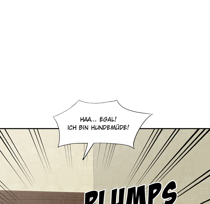 Käufliche Liebe - episode 2 - 60