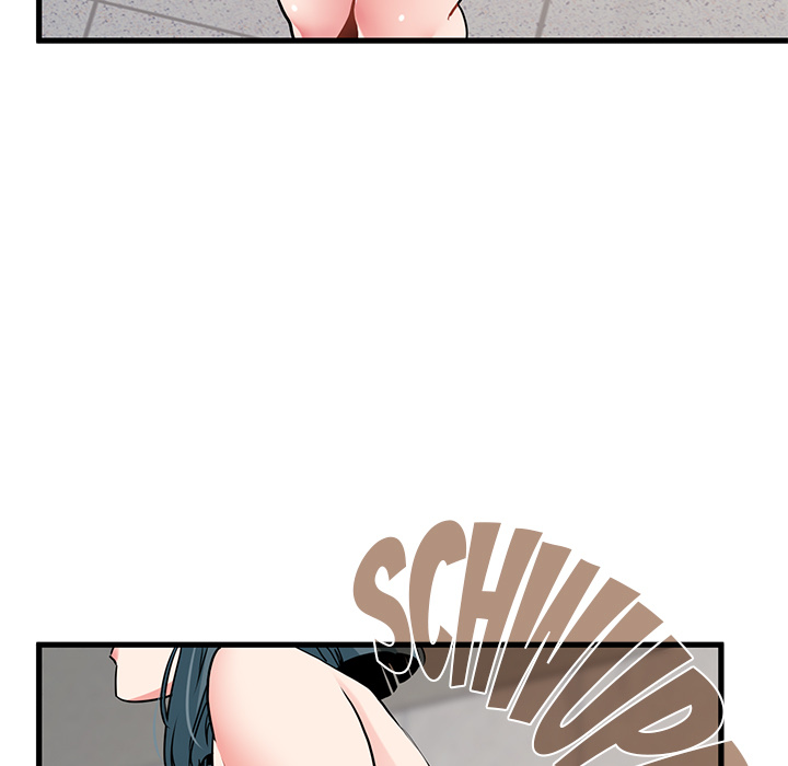 Auf den ersten Schnips - episode 45 - 44