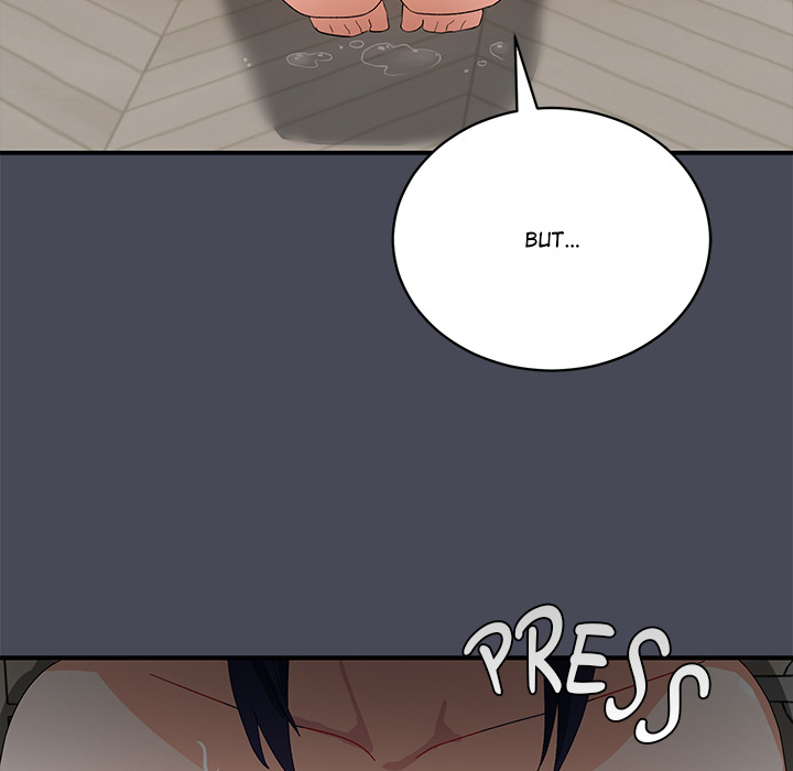 Saving My Magical Girl - episode 5 - 102