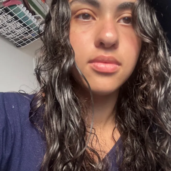 @mannnnueladutra