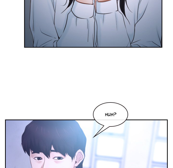 The First Love Story - episode 14 - 90