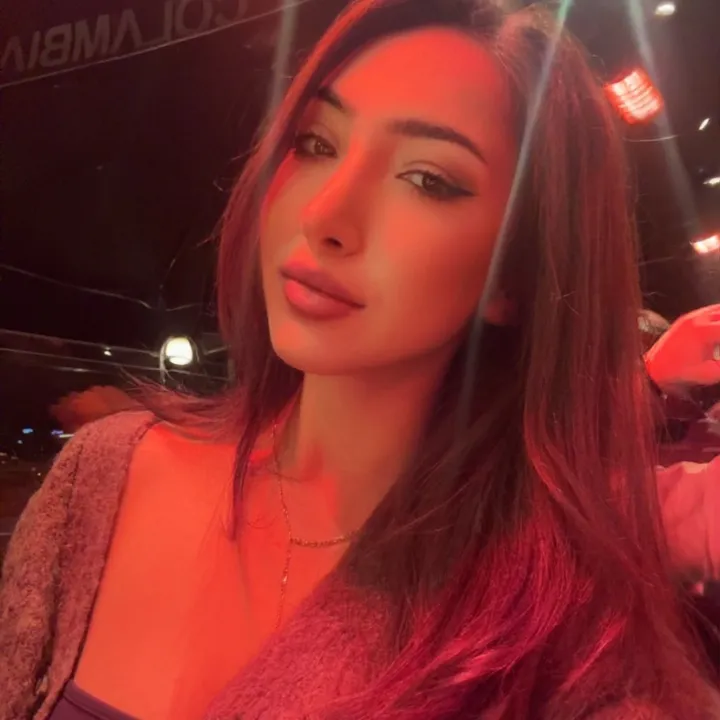 @firdevsclkk