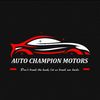autochampionmotors1