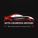 @autochampionmotors1