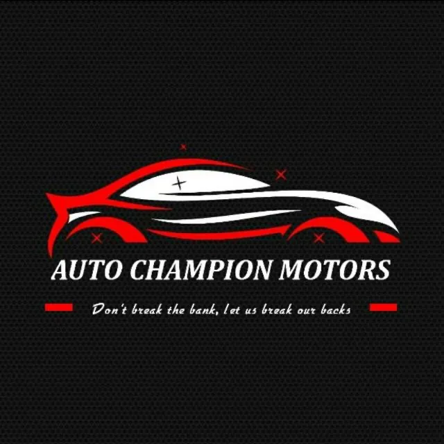 autochampionmotors1
