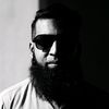 trading_with_shiraz1991