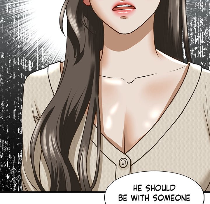 Stepsister - episode 30 - 76