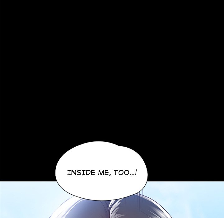 The Great Rebirth - episode 1 - 175