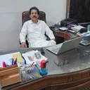 @ch.nabi.ahmed85