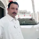 @tasawargondal38
