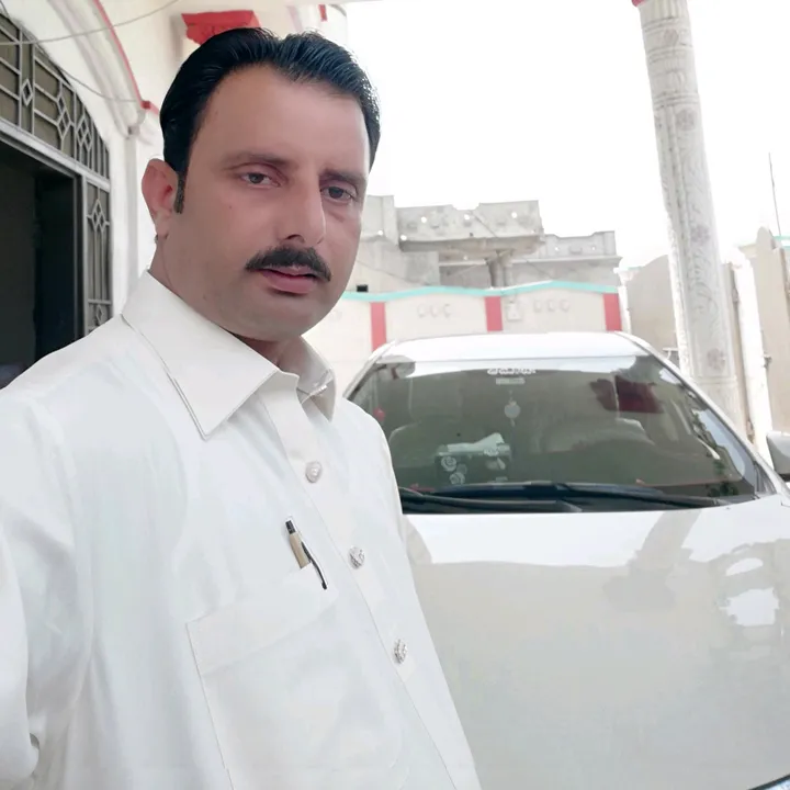 tasawargondal38