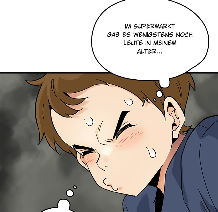 Fabrik der Liebe - episode 1 - 24