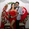 alicia_mootilal