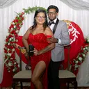 @alicia_mootilal