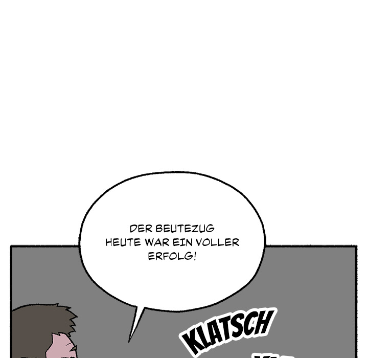 Eine Story Zack Zack - episode 3 - 64