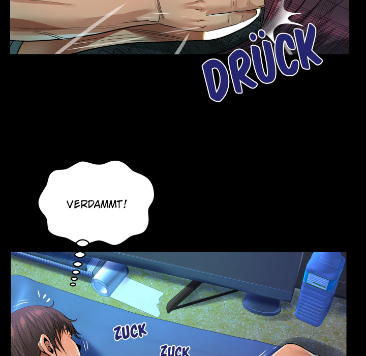 Knock Knock - episode 2 - 37