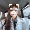 a_chan0702