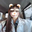 @a_chan0702