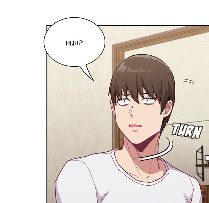 Bride-To-Be - episode 11 - 83