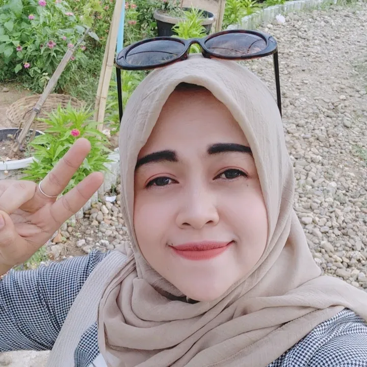 inces_novi1
