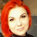 @muvimur